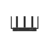 RG-EG105GW-X Business Router Wi-Fi 6 (2/6)