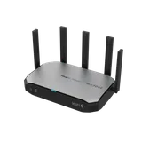 RG-EG105GW-X Business Router Wi-Fi 6 (3/6)