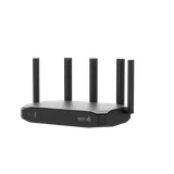RG-EG105GW-X Business Router Wi-Fi 6 (4/6)