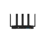 RG-EG105GW-X Business Router Wi-Fi 6 (5/6)