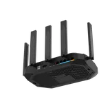 RG-EG105GW-X Business Router Wi-Fi 6 (6/6)