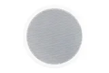 Потолочный динамик GAT‑801 10W 100V (1/6)