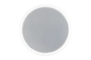 Ceiling speaker GAT‑801 10W 100V