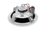 Потолочный динамик GAT‑801 10W 100V (3/6)