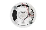 Потолочный динамик GAT‑801 10W 100V (4/6)