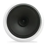Потолочный динамик GAT‑801 10W 100V (6/6)