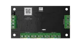 Module Superior LineSplit Fibra (1/6)