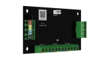 Module Superior LineSplit Fibra (2/6)