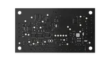 Module Superior LineSplit Fibra (5/6)