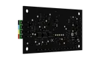 Module Superior LineSplit Fibra (6/6)