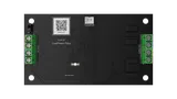 Line protection module Superior LineProtect Fibra (1/6)