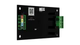 Line protection module Superior LineProtect Fibra (2/6)