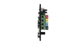 Line protection module Superior LineProtect Fibra (3/6)