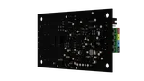 Line protection module Superior LineProtect Fibra (4/6)