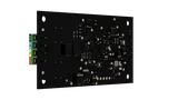 Line protection module Superior LineProtect Fibra (6/6)