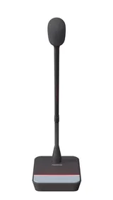 Dante microphone Mic-Dante (1/4)