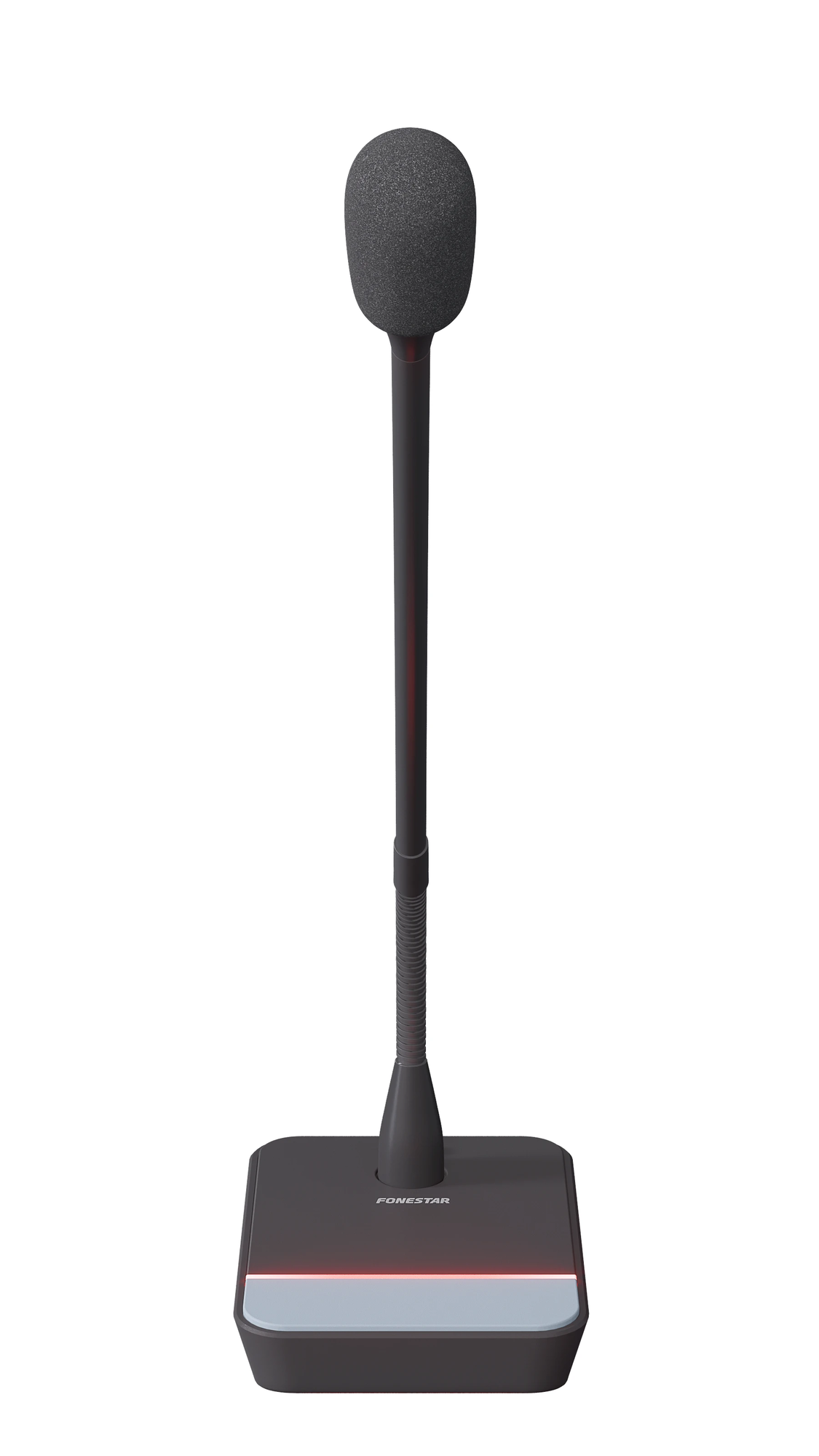 Dante microphone Mic-Dante
