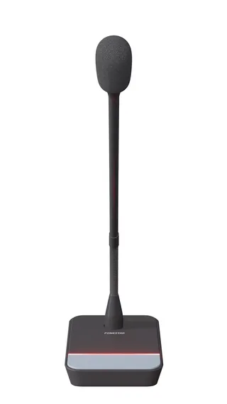 Dante microphone Mic-Dante