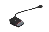 Dante microphone Mic-Dante (2/4)