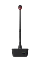 Dante microphone Mic-Dante (3/4)