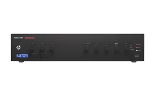 Amplifier PROX-120Z 120W 100V/4Ω