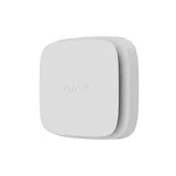 Temperature detector FireProtect 2 RB (Heat) white (1/4)