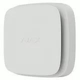 Temperature detector FireProtect 2 RB (Heat) white (2/4)