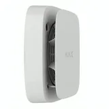 Temperature detector FireProtect 2 RB (Heat) white (3/4)