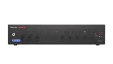 Vahvistin PROX‑240Z 4 vyöhykettä 240W 100V (1/6)