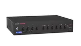 Vahvistin PROX‑240Z 4 vyöhykettä 240W 100V (2/6)