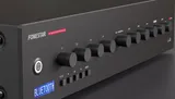 Vahvistin PROX‑240Z 4 vyöhykettä 240W 100V (4/6)
