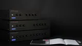 Vahvistin PROX‑240Z 4 vyöhykettä 240W 100V (6/6)