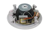 Ceiling subwoofer GAT‑80SW 100V (3/5)
