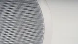 Ceiling subwoofer GAT‑80SW 100V (4/5)