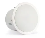 Ceiling subwoofer GAT‑1SUB 100V (1/3)