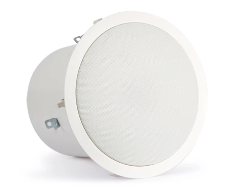 Ceiling subwoofer GAT‑1SUB 100V