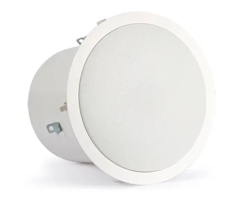 Ceiling subwoofer GAT‑1SUB 100V | cameraworld.eu Ceiling subwoofer GAT‑1SUB 100V