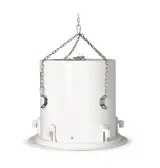 Ceiling subwoofer GAT‑1SUB 100V (3/3)