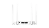 RG-EW1200 Router 1200Mbps Dual-Band Wireless (1/6)