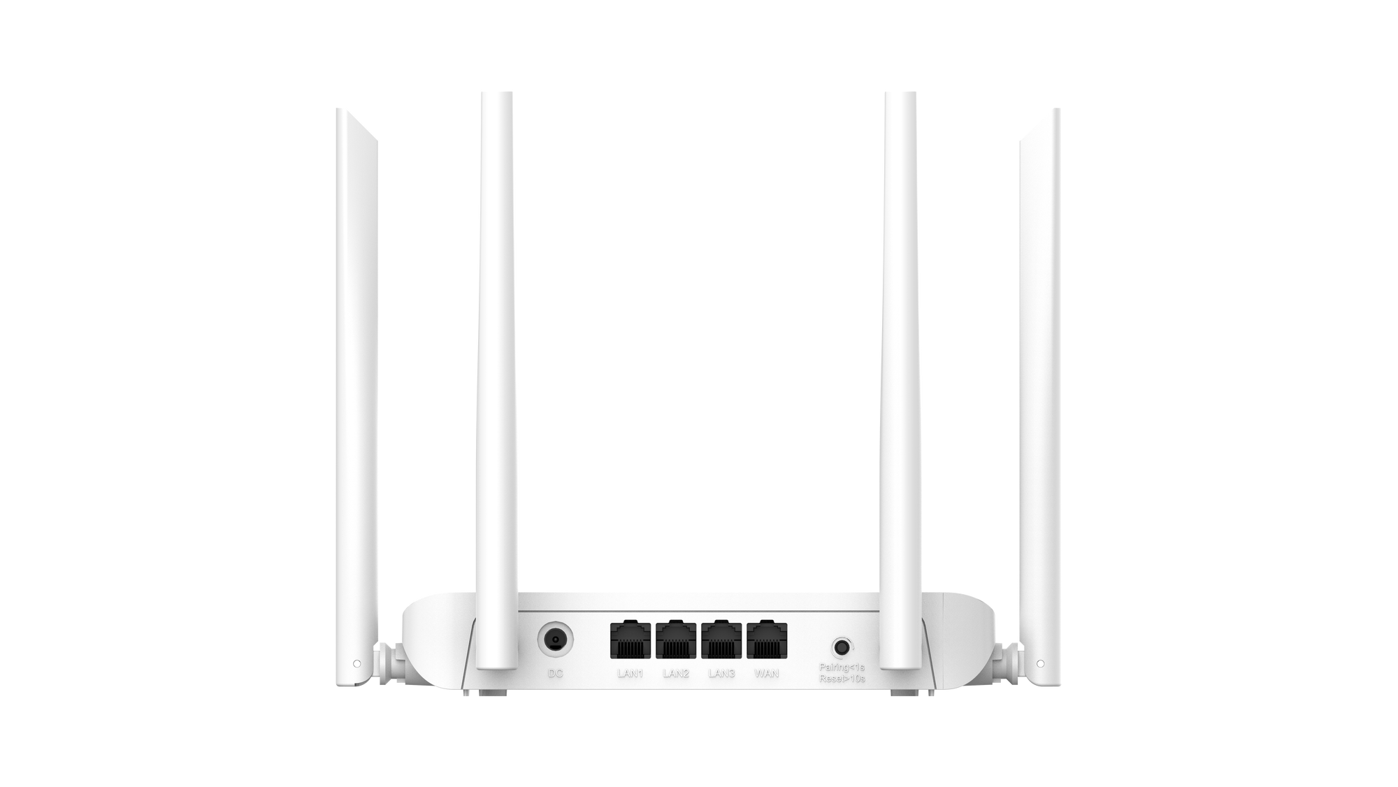 RG-EW1200 Router 1200Mbps Dual-Band Wireless
