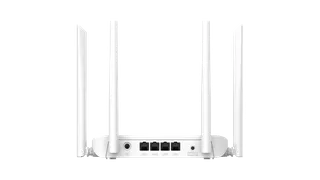 RG-EW1200 Router 1200Mbps Dual-Band Wireless