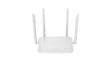 RG-EW1200 Router 1200Mbps Dual-Band Wireless (2/6)