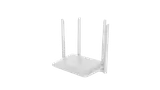 RG-EW1200 Router 1200Mbps Dual-Band Wireless (3/6)