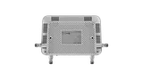 RG-EW1200 Router 1200Mbps Dual-Band Wireless (4/6)