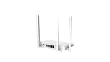 RG-EW1200 Router 1200Mbps Dual-Band Wireless (5/6)