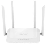 RG-EW1200 Router 1200Mbps Dual-Band Wireless (6/6)