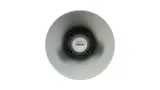 Horn speaker VULKAN‑31ST 100V 30/15/7.5/3.75W IP66 (2/6)