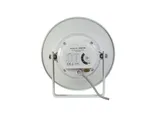 Horn speaker VULKAN‑31ST 100V 30/15/7.5/3.75W IP66 (3/6)