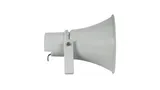Horn speaker VULKAN‑31ST 100V 30/15/7.5/3.75W IP66 (4/6)