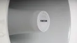 Horn speaker VULKAN‑31ST 100V 30/15/7.5/3.75W IP66 (5/6)